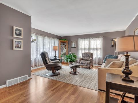 406 E Ruth, Sidney, OH 45365 photo 8