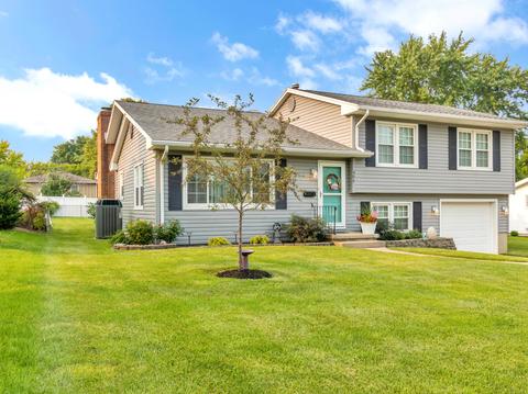 406 E Ruth, Sidney, OH 45365 photo 2