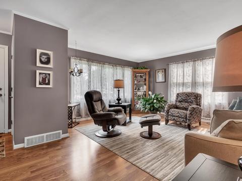 406 E Ruth, Sidney, OH 45365 photo 6