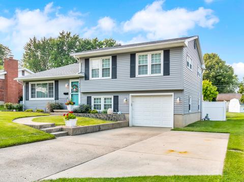 406 E Ruth, Sidney, OH 45365 photo 4