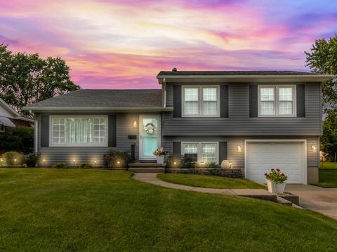 406 E Ruth, Sidney, OH 45365 photo 1