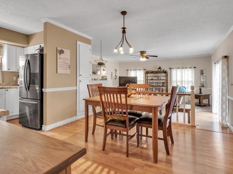 406 E Ruth, Sidney, OH 45365 photo 11