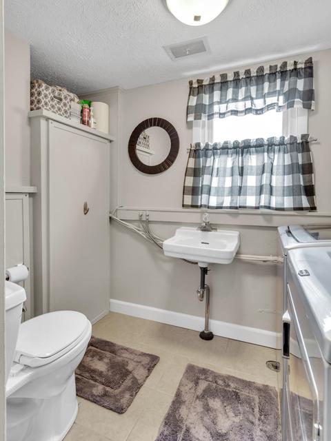 406 E Ruth, Sidney, OH 45365 photo 15