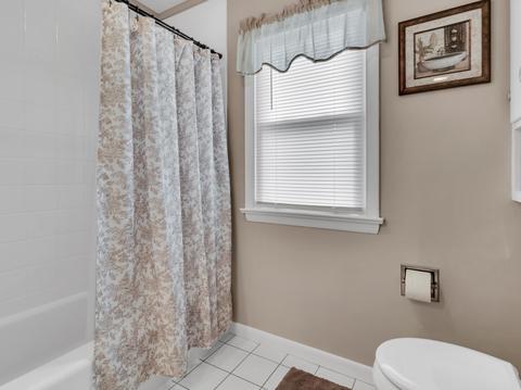 406 E Ruth, Sidney, OH 45365 photo 16