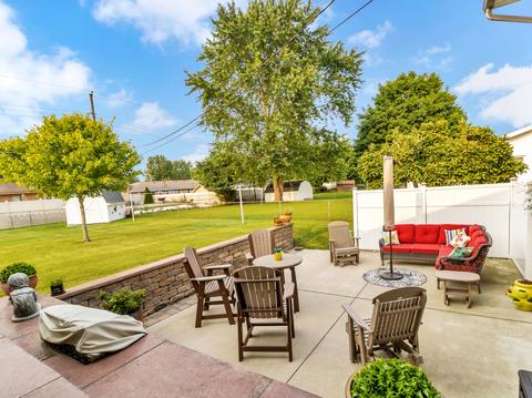 406 E Ruth, Sidney, OH 45365 photo 24