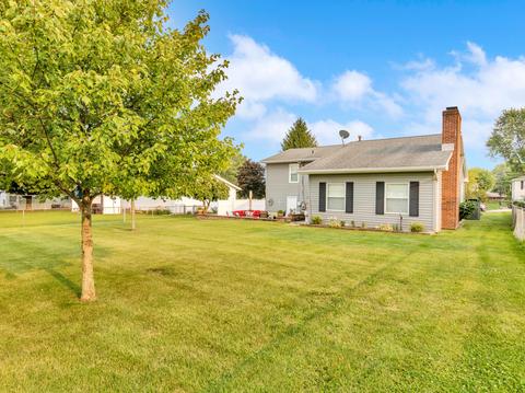 406 E Ruth, Sidney, OH 45365 photo 27