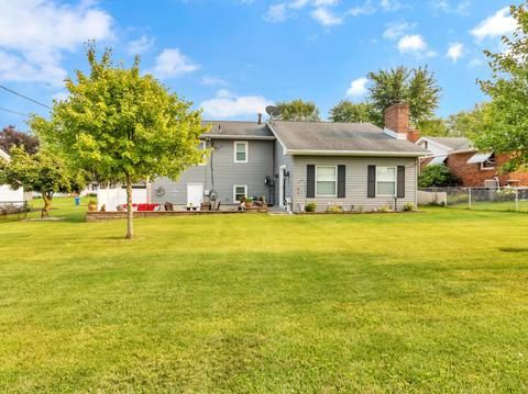 406 E Ruth, Sidney, OH 45365 photo 26