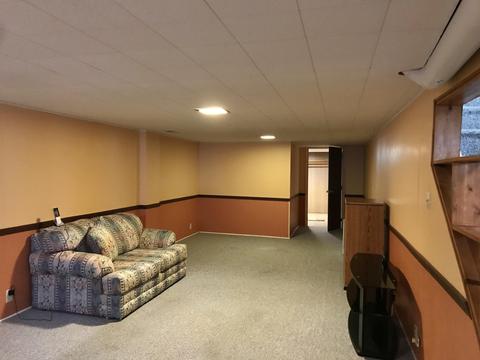 5148 W Ridgewood Rd, Springfield, OH 45503 photo 24