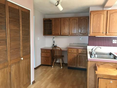 5148 W Ridgewood Rd, Springfield, OH 45503 photo 17