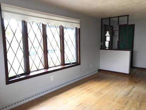 5148 W Ridgewood Rd, Springfield, OH 45503 photo 11