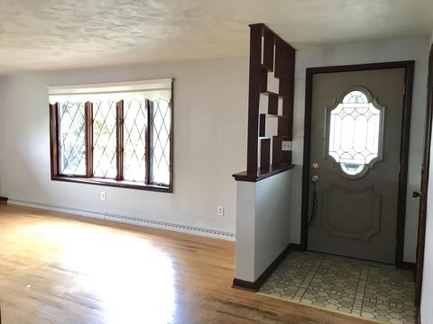 5148 W Ridgewood Rd, Springfield, OH 45503 photo 10