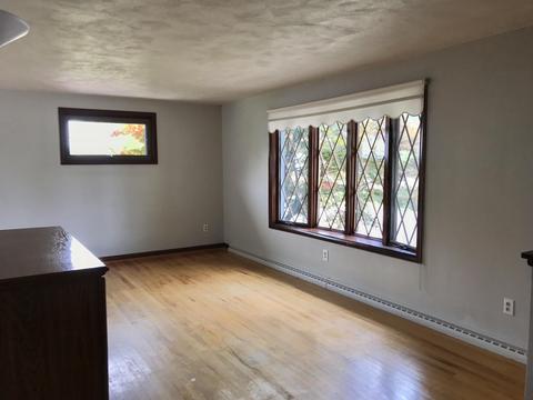 5148 W Ridgewood Rd, Springfield, OH 45503 photo 12