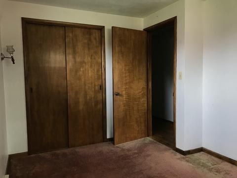 5148 W Ridgewood Rd, Springfield, OH 45503 photo 21