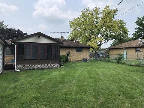 5148 W Ridgewood Rd, Springfield, OH 45503 photo 7