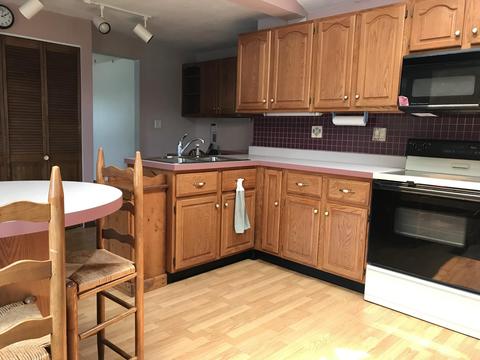 5148 W Ridgewood Rd, Springfield, OH 45503 photo 15