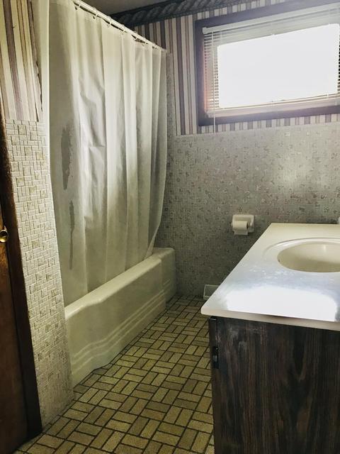 5148 W Ridgewood Rd, Springfield, OH 45503 photo 20