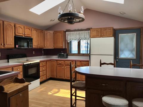 5148 W Ridgewood Rd, Springfield, OH 45503 photo 19