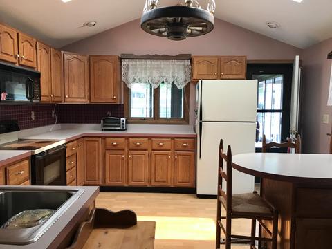 5148 W Ridgewood Rd, Springfield, OH 45503 photo 18