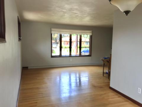 5148 W Ridgewood Rd, Springfield, OH 45503 photo 14