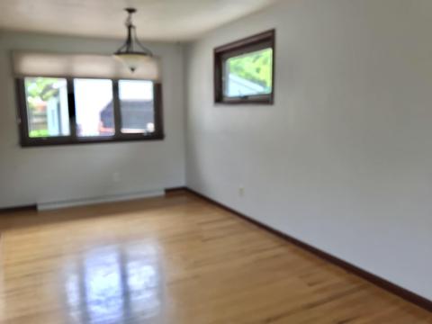 5148 W Ridgewood Rd, Springfield, OH 45503 photo 13