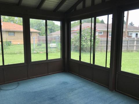5148 W Ridgewood Rd, Springfield, OH 45503 photo 5