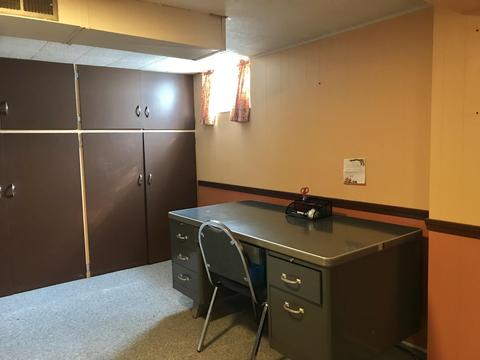 5148 W Ridgewood Rd, Springfield, OH 45503 photo 26