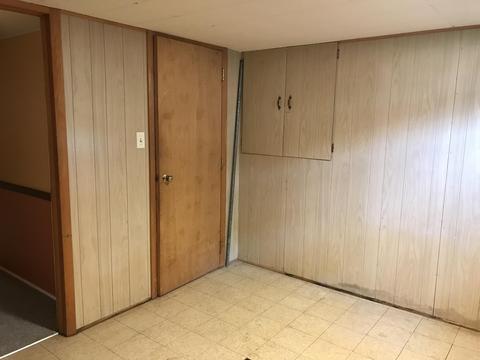 5148 W Ridgewood Rd, Springfield, OH 45503 photo 25