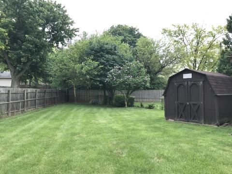 5148 W Ridgewood Rd, Springfield, OH 45503 photo 8