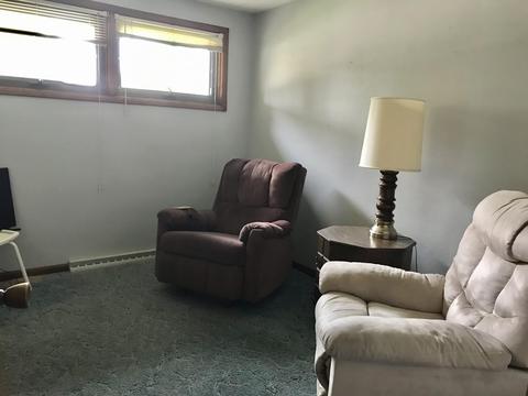 5148 W Ridgewood Rd, Springfield, OH 45503 photo 23