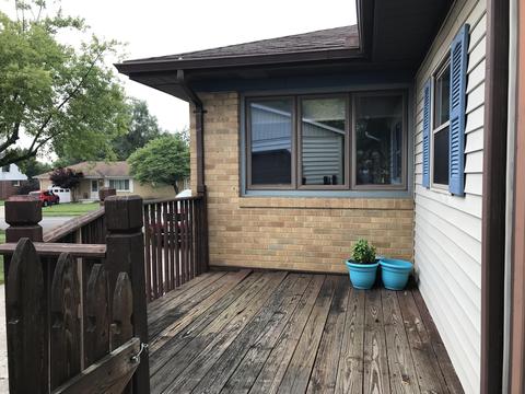 5148 W Ridgewood Rd, Springfield, OH 45503 photo 6