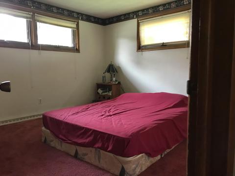 5148 W Ridgewood Rd, Springfield, OH 45503 photo 22