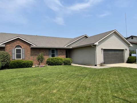 1420 James Dr, Celina, OH 45822 photo 2