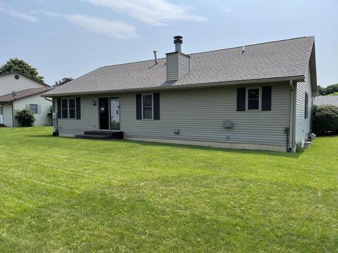 1420 James Dr, Celina, OH 45822 photo 8