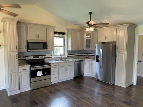 1420 James Dr, Celina, OH 45822 photo 14