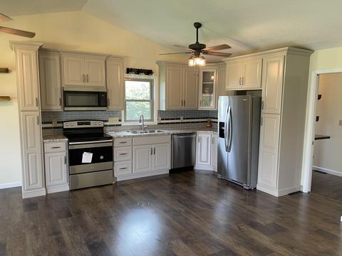 1420 James Dr, Celina, OH 45822 photo 15