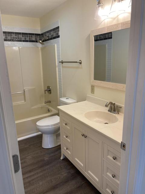 1420 James Dr, Celina, OH 45822 photo 28