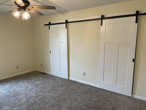 1420 James Dr, Celina, OH 45822 photo 26