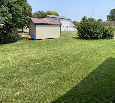 1420 James Dr, Celina, OH 45822 photo 11