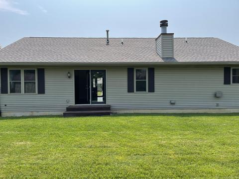 1420 James Dr, Celina, OH 45822 photo 9
