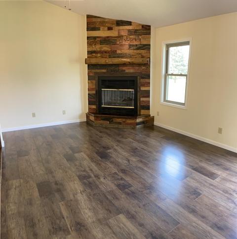 1420 James Dr, Celina, OH 45822 photo 19