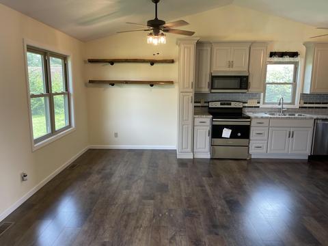 1420 James Dr, Celina, OH 45822 photo 16
