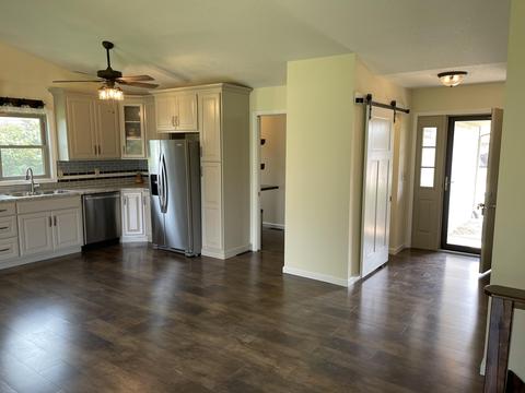 1420 James Dr, Celina, OH 45822 photo 13