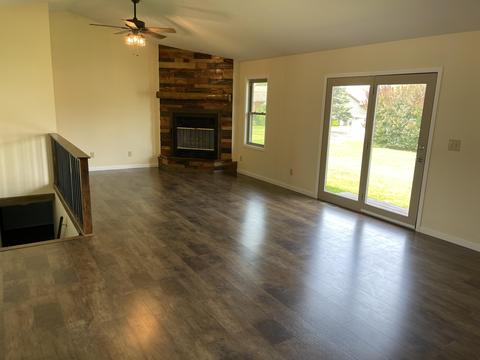 1420 James Dr, Celina, OH 45822 photo 18