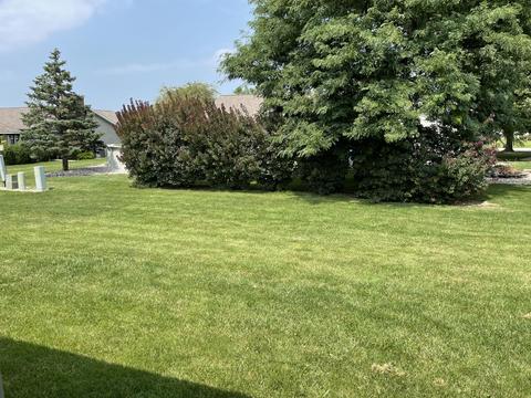 1420 James Dr, Celina, OH 45822 photo 12