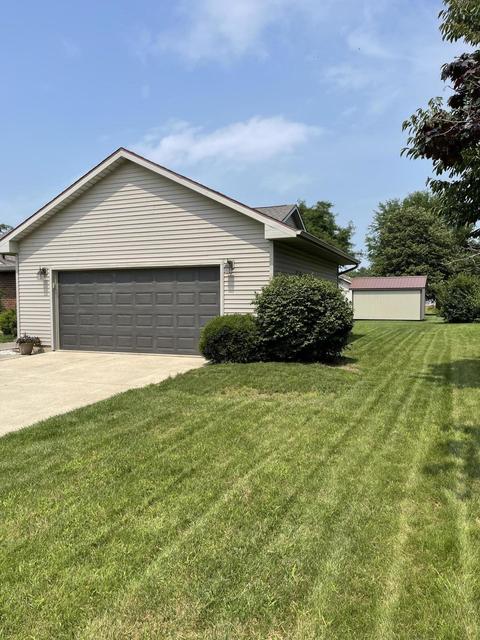 1420 James Dr, Celina, OH 45822 photo 6