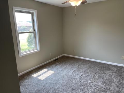 1420 James Dr, Celina, OH 45822 photo 27