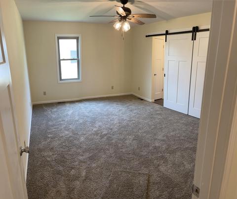 1420 James Dr, Celina, OH 45822 photo 22