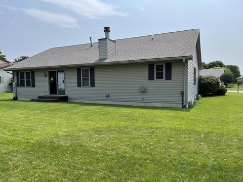 1420 James Dr, Celina, OH 45822 photo 10