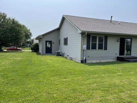 1420 James Dr, Celina, OH 45822 photo 7