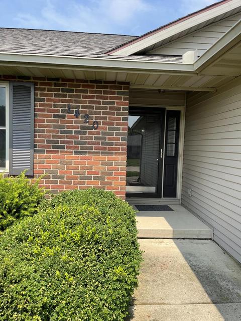 1420 James Dr, Celina, OH 45822 photo 5